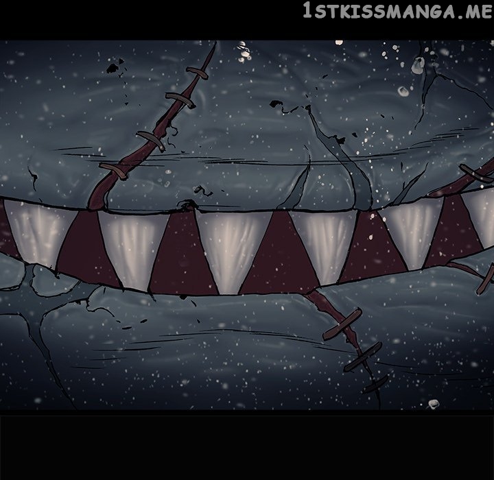 Leviathan, Chapter 116 image 077
